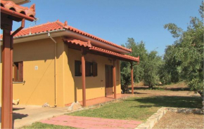  Holiday Home Agios Andreas Astros 06  Agios Andreas